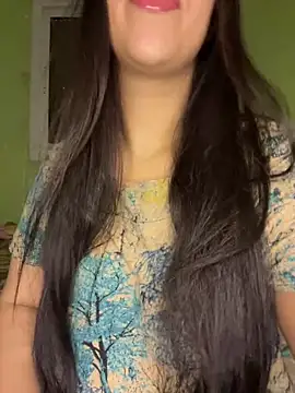 Snapshot of Mayacrayzi chatting on March 24, 2026, 8:41 am Mayacrayzi online show from March 24, 2026, 8:41 am