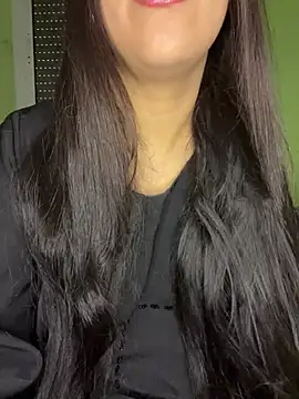 Snapshot of Mayacrayzi chatting on March 27, 2026, 8:48 am Mayacrayzi online show from March 27, 2026, 8:48 am