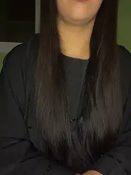 Snapshot of Mayacrayzi chatting on April 29, 2026, 10:08 am Mayacrayzi online show from April 29, 2026, 10:08 am