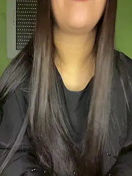 Snapshot of Mayacrayzi chatting on June 18, 2026, 9:25 am Mayacrayzi online show from June 18, 2026, 9:25 am