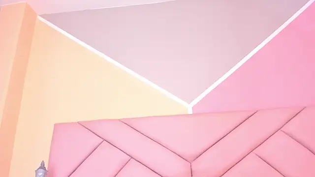 samantha stan online show from January 26, 2025, 6:17 am