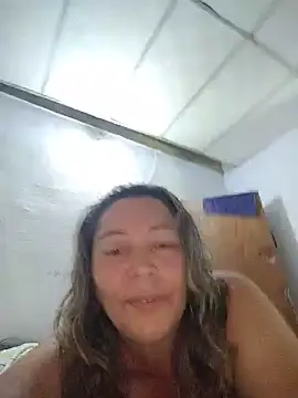 marie olsenhot online show from June 5, 2026, 12:55 pm