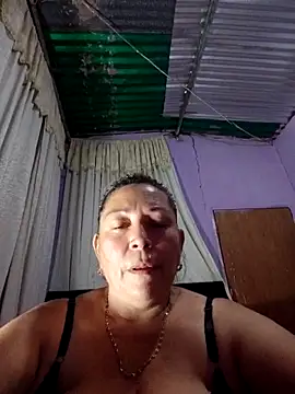 marie olsenhot online show from June 11, 2026, 1:49 am