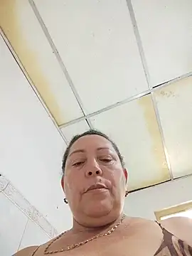 marie olsenhot online show from June 11, 2026, 1:42 pm
