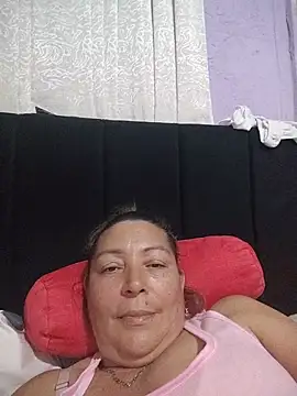 marie olsenhot online show from June 30, 2026, 2:34 am
