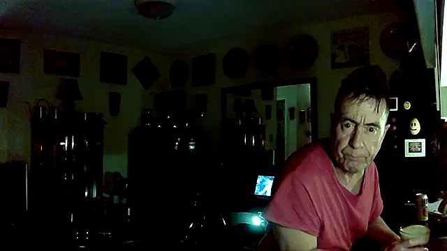 Snapshot of BillySalem chatting on November 1, 2025, 6:59 am BillySalem online show from November 1, 2025, 6:59 am