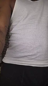 Snapshot of Annonymous607 chatting on October 18, 2025, 12:50 pm Annonymous607 online show from October 18, 2025, 12:50 pm