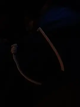 Snapshot of Annonymous607 chatting on November 3, 2025, 1:34 pm Annonymous607 online show from November 3, 2025, 1:34 pm