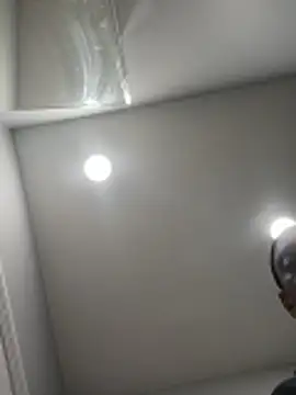 Snapshot of Annonymous607 chatting on November 9, 2025, 8:12 am Annonymous607 online show from November 9, 2025, 8:12 am