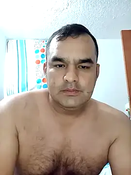 Snapshot of Angeelus2 chatting on December 5, 2024, 10:34 pm Angeelus2 online show from December 5, 2024, 10:34 pm