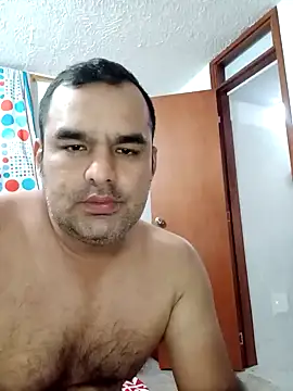 Snapshot of Angeelus2 chatting on December 13, 2024, 9:41 pm Angeelus2 online show from December 13, 2024, 9:41 pm