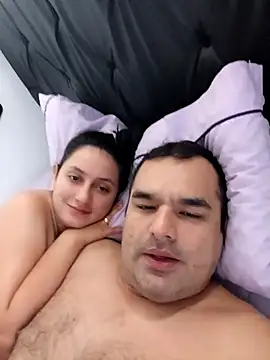 Snapshot of Angeelus2 chatting on December 18, 2024, 2:49 pm Angeelus2 online show from December 18, 2024, 2:49 pm