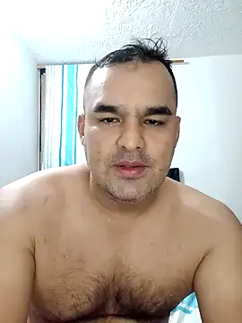 Snapshot of Angeelus2 chatting on December 25, 2024, 1:10 am Angeelus2 online show from December 25, 2024, 1:10 am