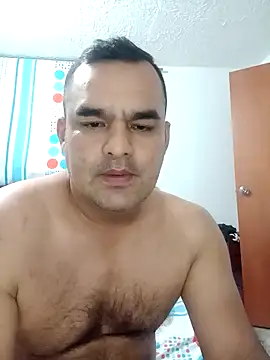 Snapshot of Angeelus2 chatting on December 28, 2024, 12:15 am Angeelus2 online show from December 28, 2024, 12:15 am