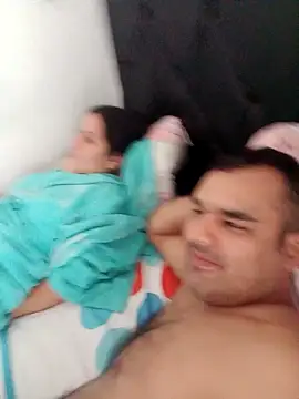 Snapshot of Angeelus2 chatting on January 3, 2025, 6:03 pm Angeelus2 online show from January 3, 2025, 6:03 pm