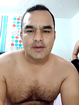 Snapshot of Angeelus2 chatting on January 12, 2025, 9:51 pm Angeelus2 online show from January 12, 2025, 9:51 pm