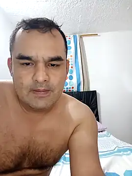 Snapshot of Angeelus2 chatting on February 1, 2025, 9:51 pm Angeelus2 online show from February 1, 2025, 9:51 pm