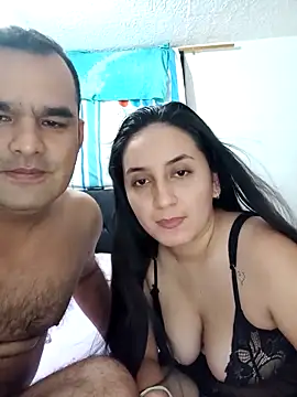 Snapshot of Angeelus2 chatting on February 8, 2025, 8:53 pm Angeelus2 online show from February 8, 2025, 8:53 pm