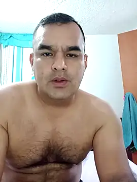 Snapshot of Angeelus2 chatting on February 13, 2025, 4:28 pm Angeelus2 online show from February 13, 2025, 4:28 pm