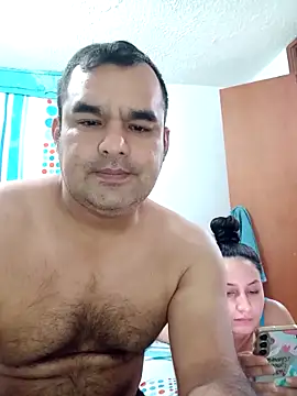 Snapshot of Angeelus2 chatting on March 9, 2025, 4:11 pm Angeelus2 online show from March 9, 2025, 4:11 pm