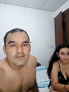 Angeelus2 online show from November 21, 2025, 4:38 pm