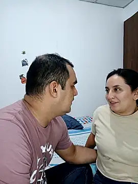 Angeelus2 online show from November 26, 2025, 3:57 pm