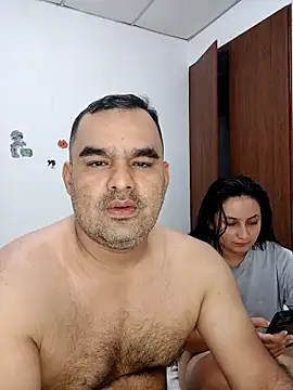 Snapshot of Angeelus2 chatting on February 8, 2026, 5:05 pm Angeelus2 online show from February 8, 2026, 5:05 pm