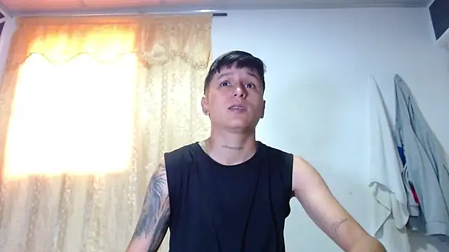 Snapshot of Tamarahryan chatting on December 14, 2024, 4:52 pm Tamarahryan online show from December 14, 2024, 4:52 pm