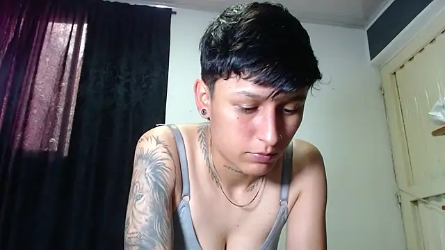 Snapshot of Tamarahryan chatting on February 22, 2025, 6:08 pm Tamarahryan online show from February 22, 2025, 6:08 pm