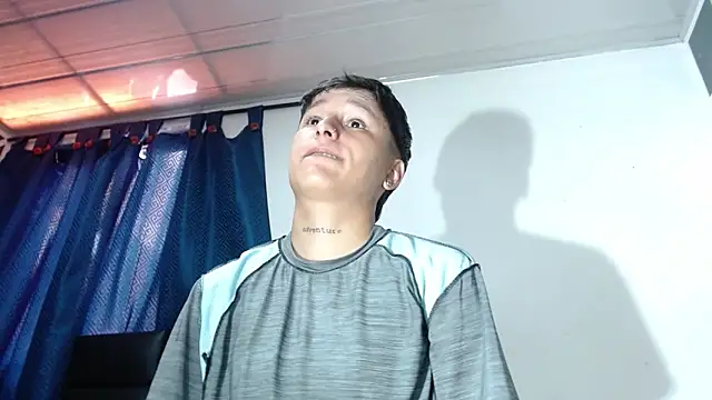 Snapshot of Tamarahryan chatting on September 19, 2025, 2:07 pm Tamarahryan online show from September 19, 2025, 2:07 pm