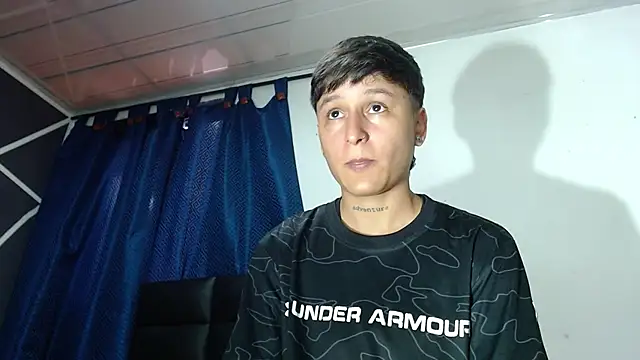 Snapshot of Tamarahryan chatting on September 20, 2025, 2:18 pm Tamarahryan online show from September 20, 2025, 2:18 pm