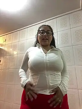 croftsmila online show from May 10, 2026, 12:27 am
