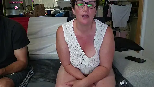 biboii online show from July 11, 2026, 11:39 pm