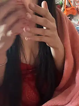 Snapshot of LaPetitechienne1 chatting on April 1, 2026, 6:58 am LaPetitechienne1 online show from April 1, 2026, 6:58 am