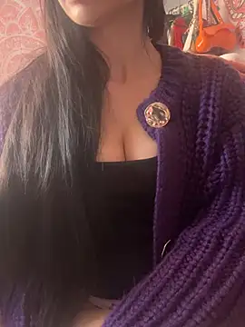 Snapshot of LaPetitechienne1 chatting on April 1, 2026, 1:41 pm LaPetitechienne1 online show from April 1, 2026, 1:41 pm