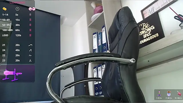 abby taylor online show from September 9, 2025, 11:54 am