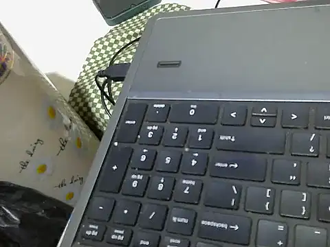 swt wet pus online show from March 6, 2026, 3:08 pm