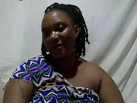 Snapshot of swt_wet_pus chatting on April 16, 2026, 11:07 pm swt wet pus online show from April 16, 2026, 11:07 pm