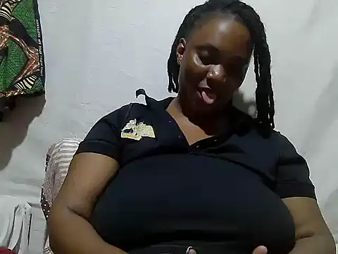 Snapshot of swt_wet_pus chatting on May 9, 2026, 5:18 pm swt wet pus online show from May 9, 2026, 5:18 pm