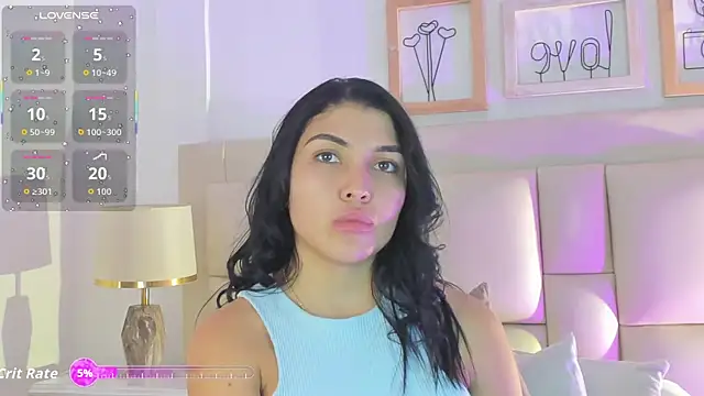  brenda becker online show from September 23, 2025, 7:39 pm