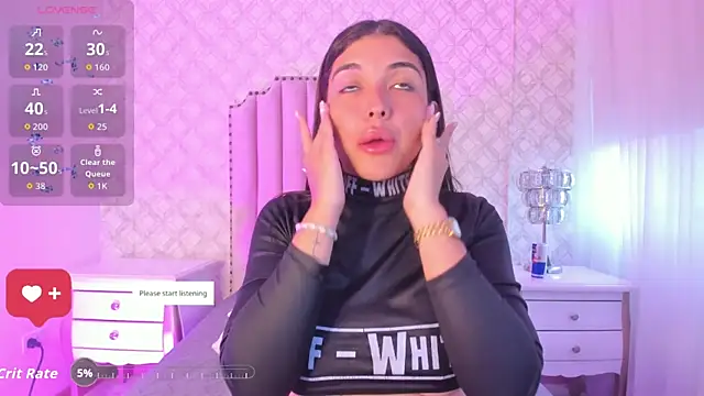  brenda becker online show from January 13, 2026, 2:11 pm