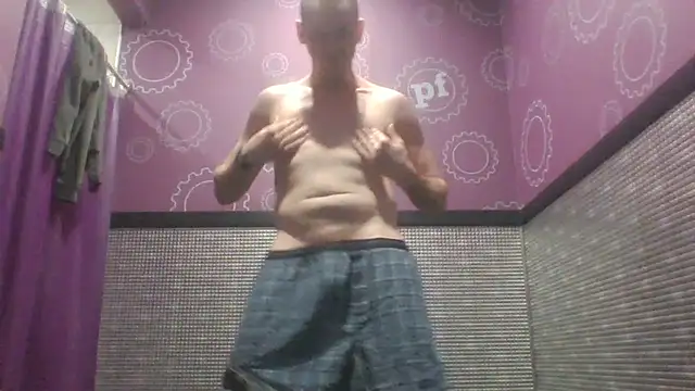 TDadSix online show from January 8, 2025, 10:48 pm