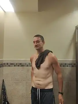 TDadSix online show from June 28, 2026, 10:05 pm