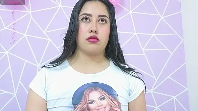 altheamoore online show from November 15, 2025, 10:04 pm