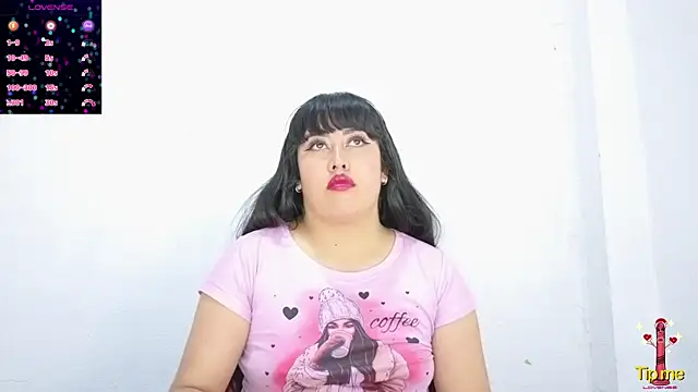 altheamoore online show from April 9, 2026, 5:07 am