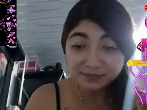 esteni online show from December 22, 2024, 4:39 am