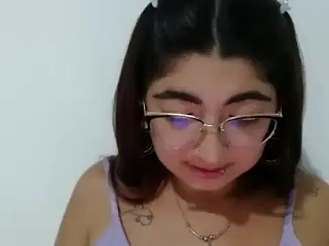 esteni online show from March 1, 2025, 2:48 am