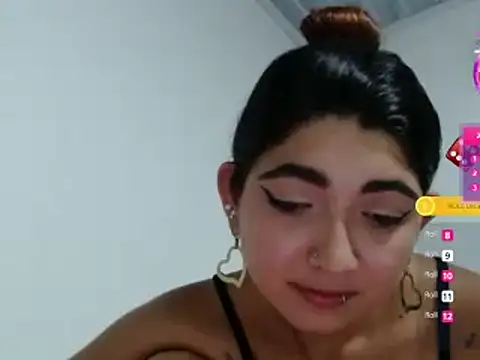 esteni online show from March 3, 2025, 4:03 am