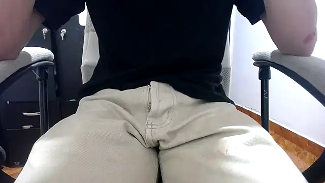 SexAegons online show from March 9, 2025, 11:25 am