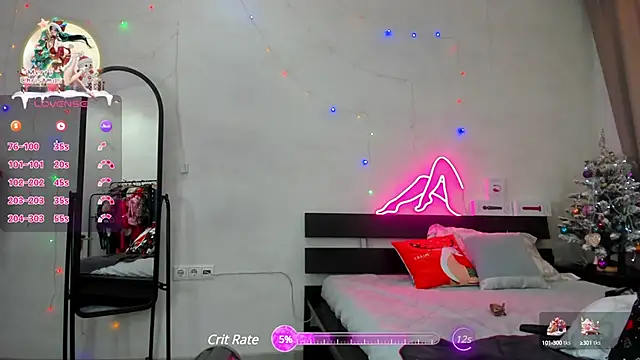 Snapshot of Milf_Tea chatting on January 6, 2025, 4:26 am Milf Tea online show from January 6, 2025, 4:26 am